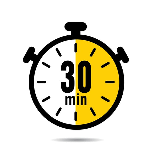 Play With Jesse Jingle Ranked Game 30 Mins